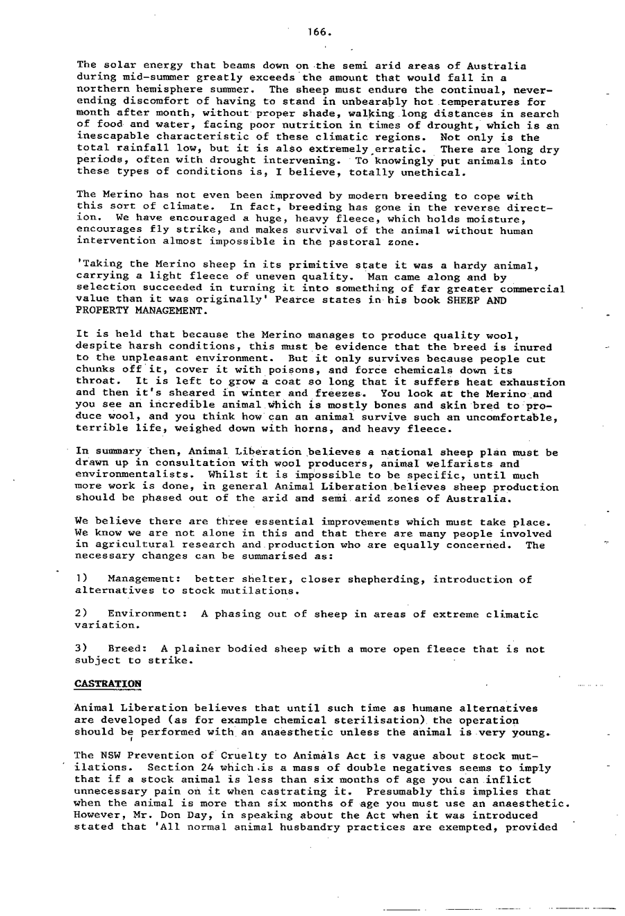1985 Page 166